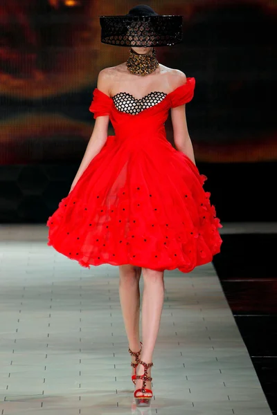 Look 22